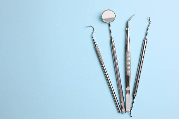 Trusted Teeth Cleaning And Checkup service in Postville, IA - Dentist Open Now